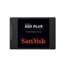 Ssd Plus 240Gb