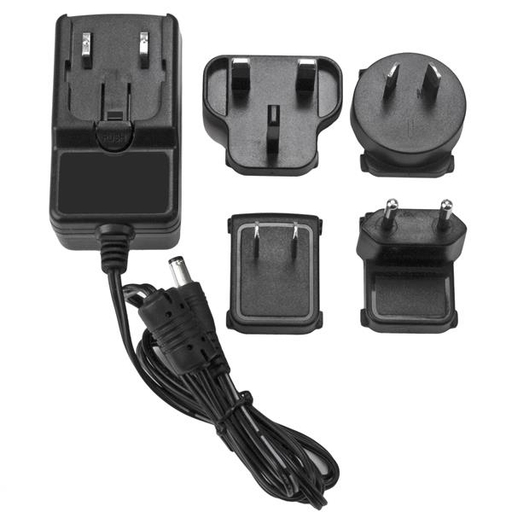 Replacement 12V Power Adapter 12V 2A