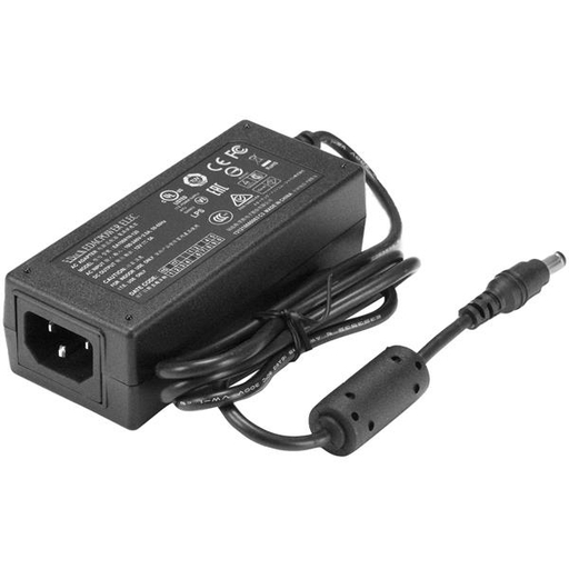 Replacement 12V Power Adapter 12V 5A
