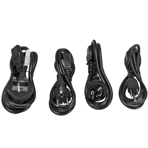 Replacement 12V Power Adapter 12V 5A