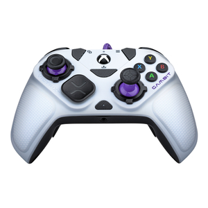 PDP, Xbox Gambit Pro Controller