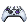 Xbox Gambit Pro Controller