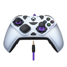 Xbox Gambit Pro Controller