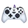 Xbox Gambit Pro Controller