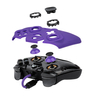 Xbox Gambit Pro Controller