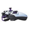 Xbox Gambit Pro Controller