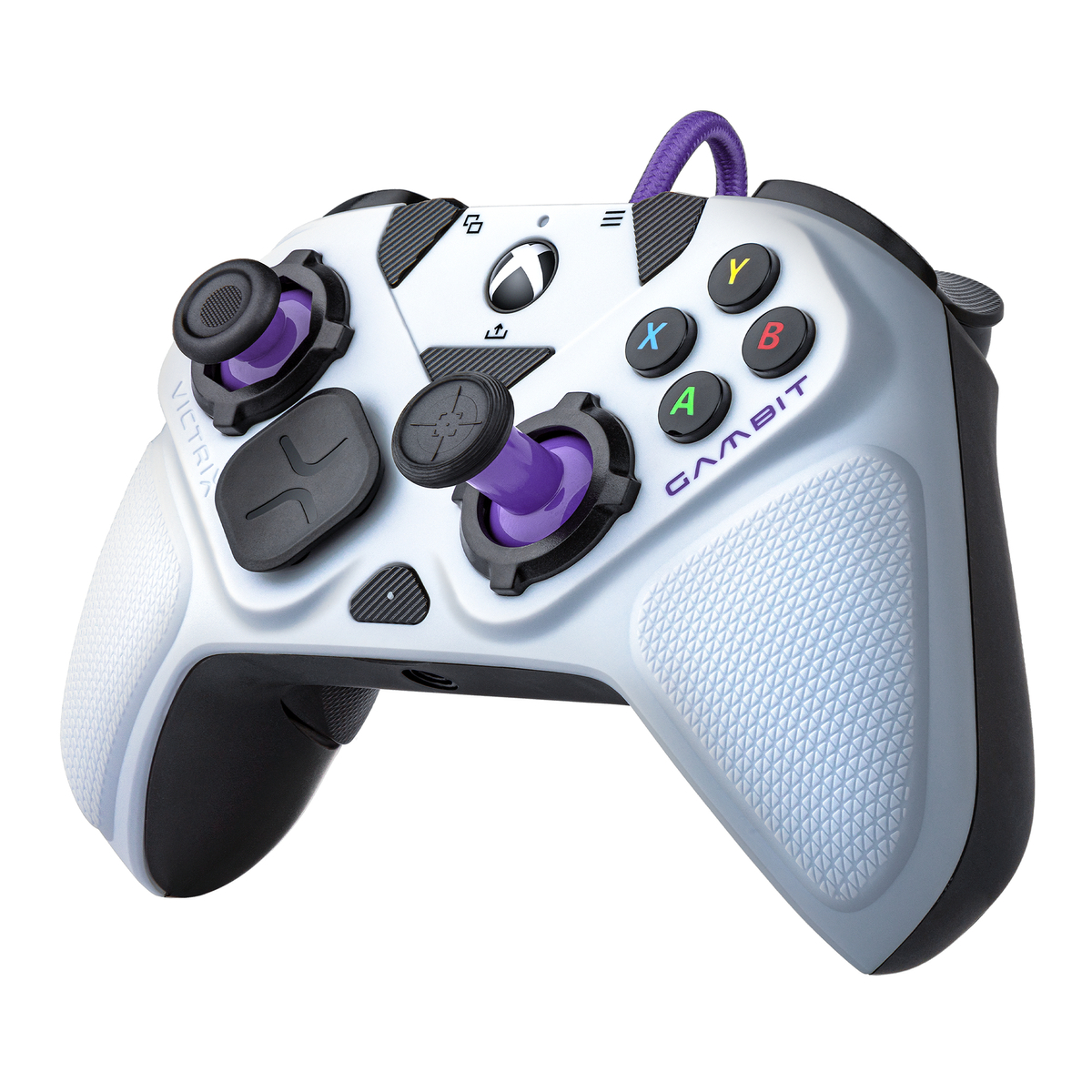 Xbox Gambit Pro Controller