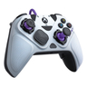 Xbox Gambit Pro Controller