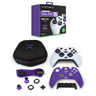 Xbox Gambit Pro Controller