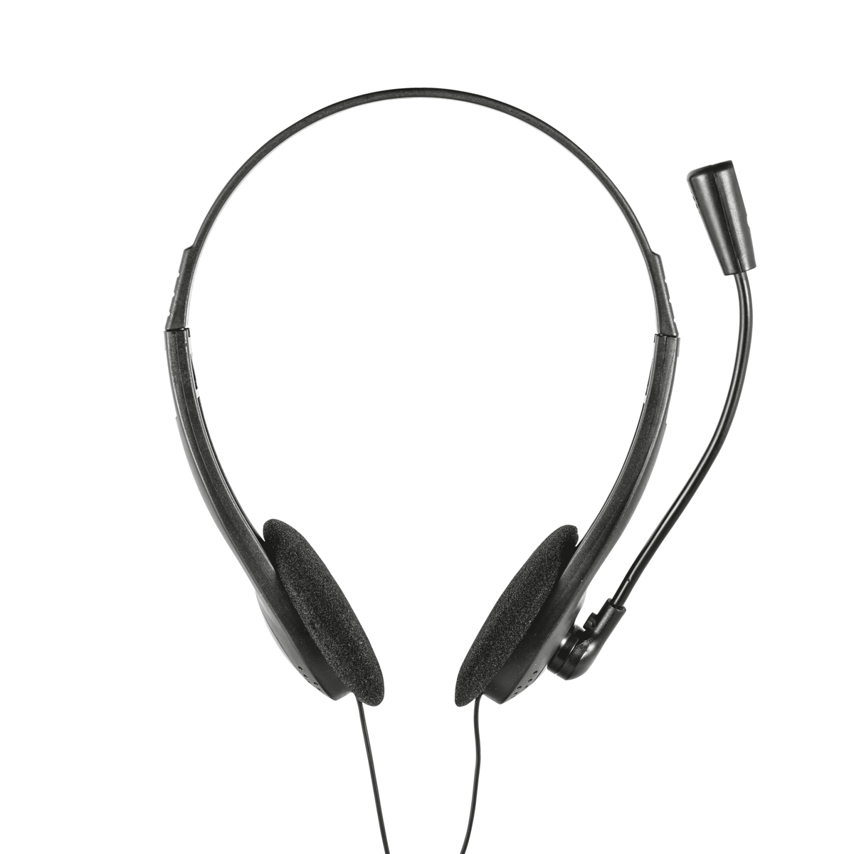 Primo Headset