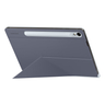 Smart Book Cover Galaxy Tab S9 S9 FE