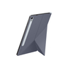Smart Book Cover Galaxy Tab S9 S9 FE