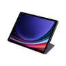 Smart Book Cover Galaxy Tab S9 S9 FE