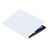 Smart Book Cover Galaxy Tab S9 S9 FE