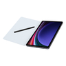 Smart Book Cover Galaxy Tab S9 S9 FE
