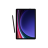 Smart Book Cover Galaxy Tab S9 S9 FE