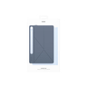 Smart Book Cover Galaxy Tab S9 S9 FE