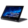 CB Spin 311 R724T-TCO 11.6 4GB 64GB