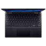 CB Spin 311 R724T-TCO 11.6 4GB 64GB
