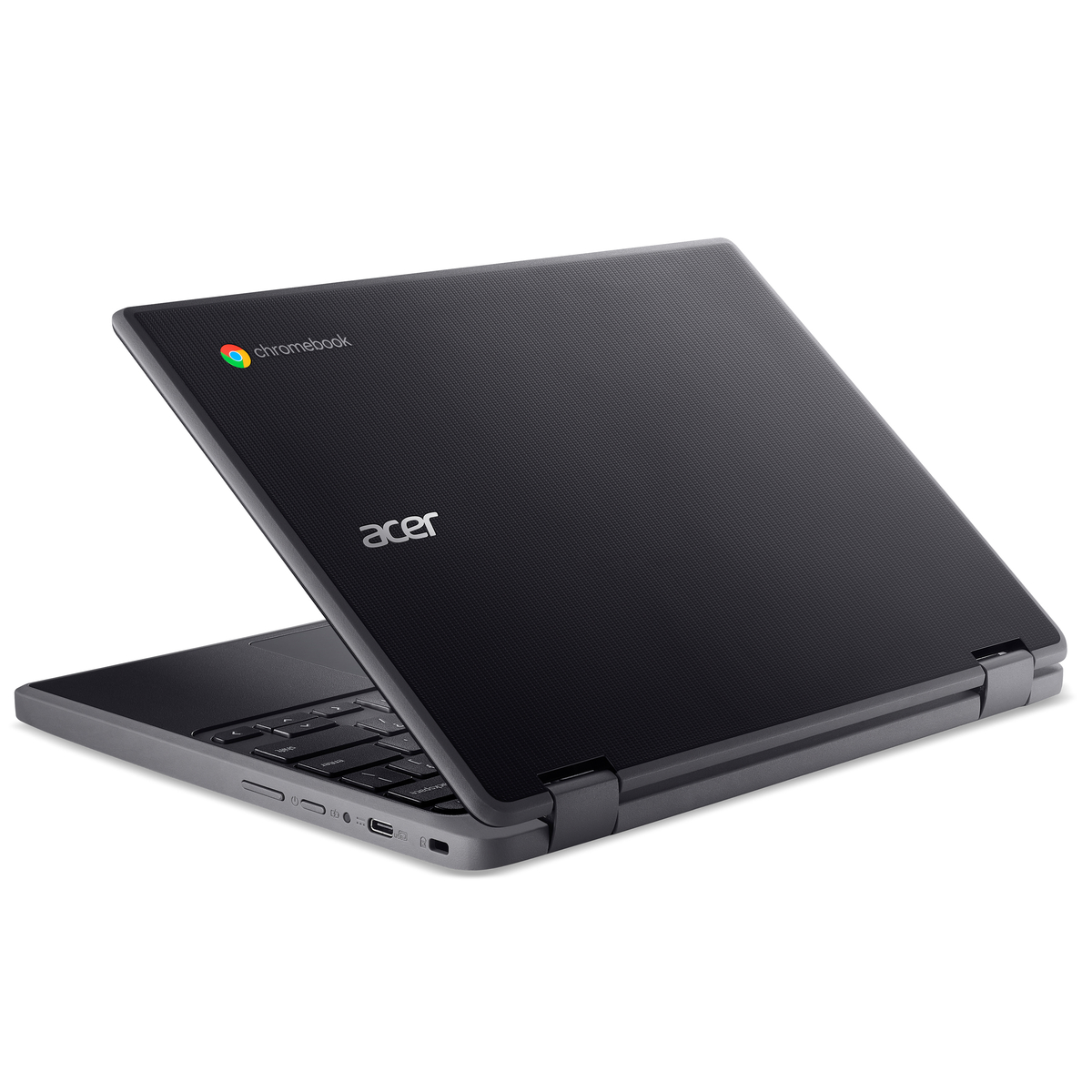 CB Spin 311 R724T-TCO 11.6 4GB 64GB