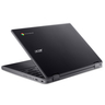 CB Spin 311 R724T-TCO 11.6 4GB 64GB