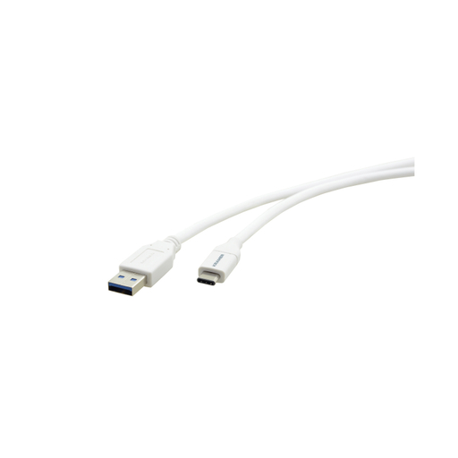 C-USB31/CA-3 USB 3.1 USBC (M)-USBA (M)