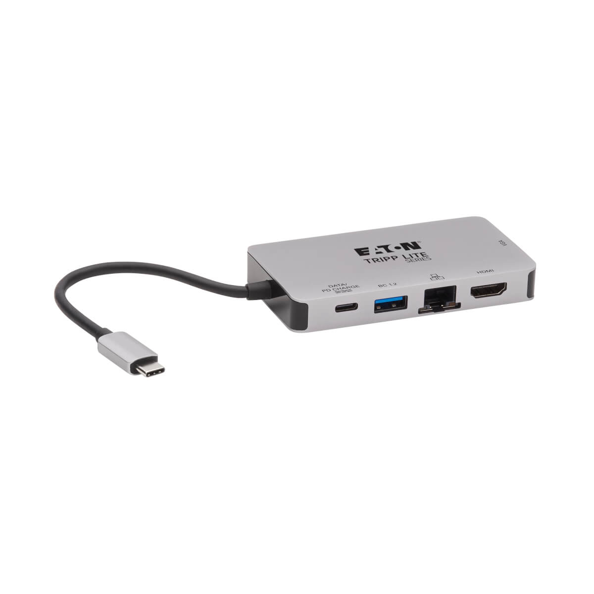USB C Docking Station USB HDMI Vga Gbe