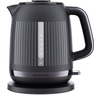 Dusk Kettle - Grey