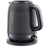 Dusk Kettle - Grey