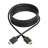 High-Speed HDMI Cable Grip connex 10ft