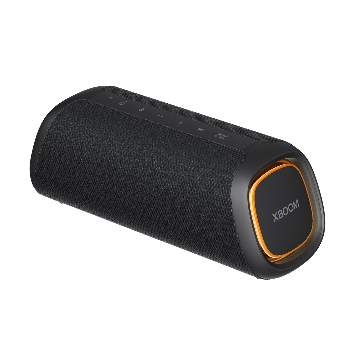 XBOOMGo XG7 Portable Bluetooth Speaker