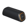 XBOOMGo XG7 Portable Bluetooth Speaker