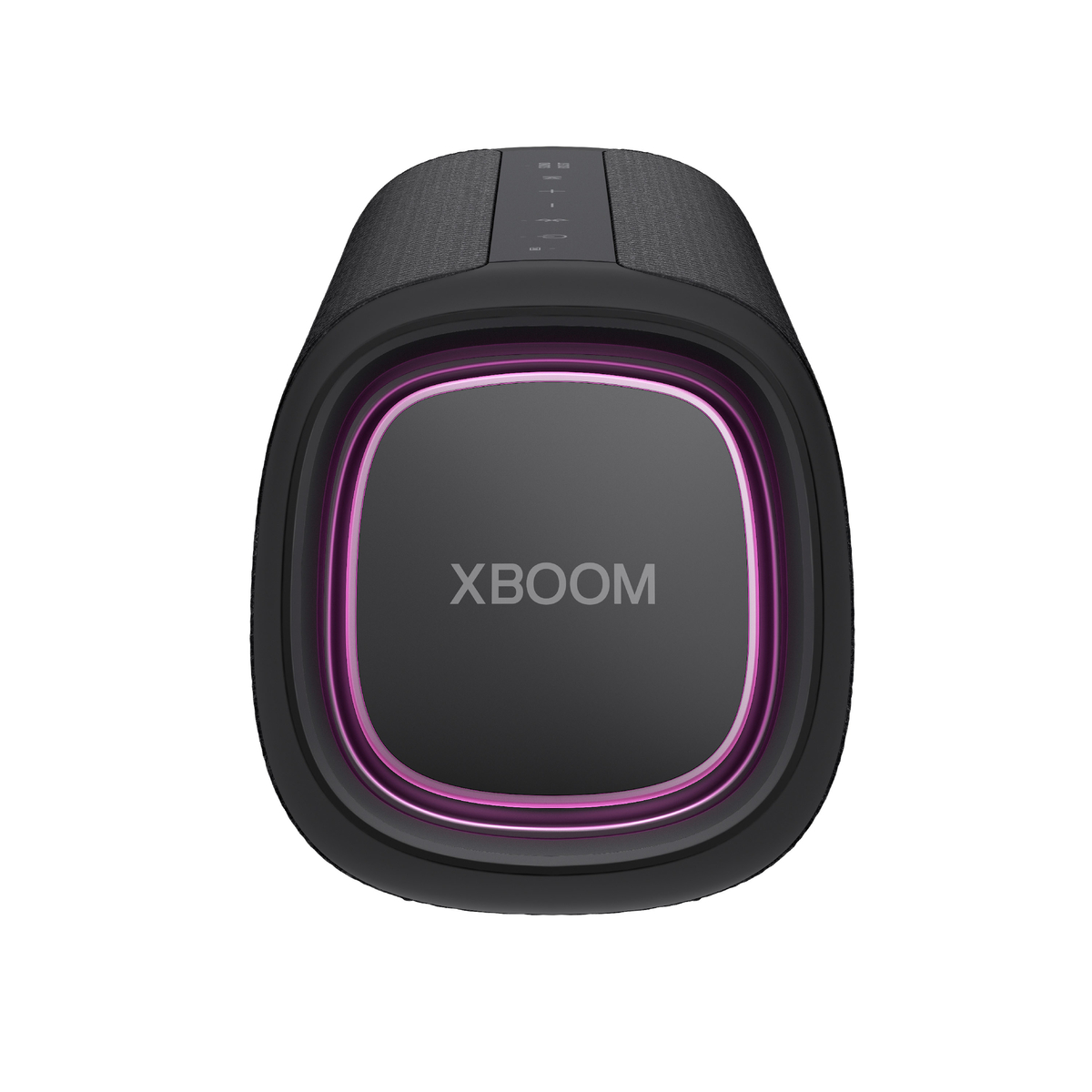 XBOOMGo XG7 Portable Bluetooth Speaker