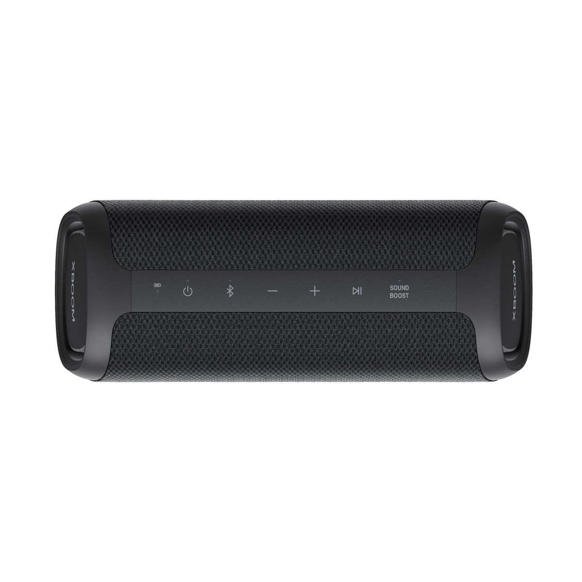 XBOOMGo XG7 Portable Bluetooth Speaker