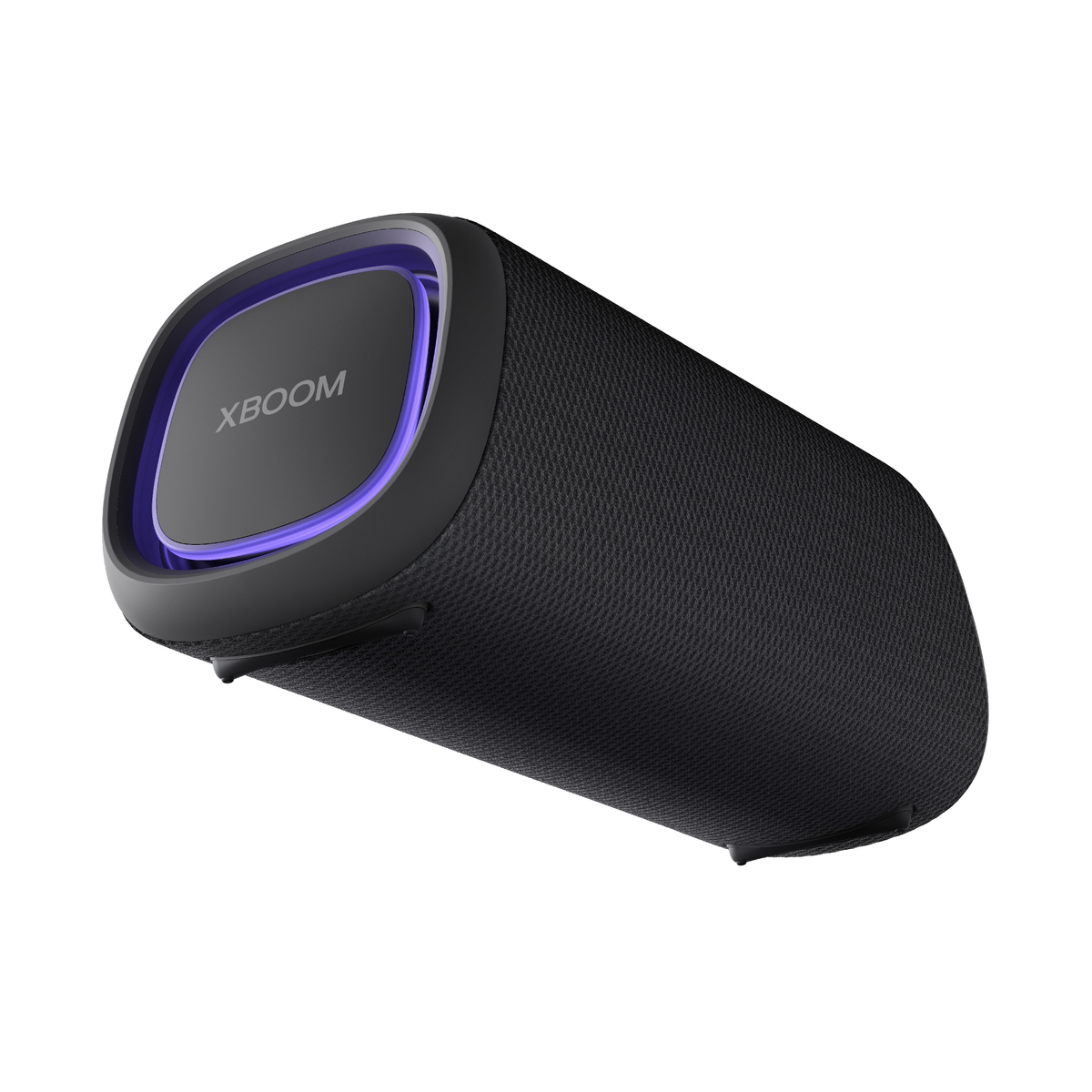 XBOOMGo XG7 Portable Bluetooth Speaker