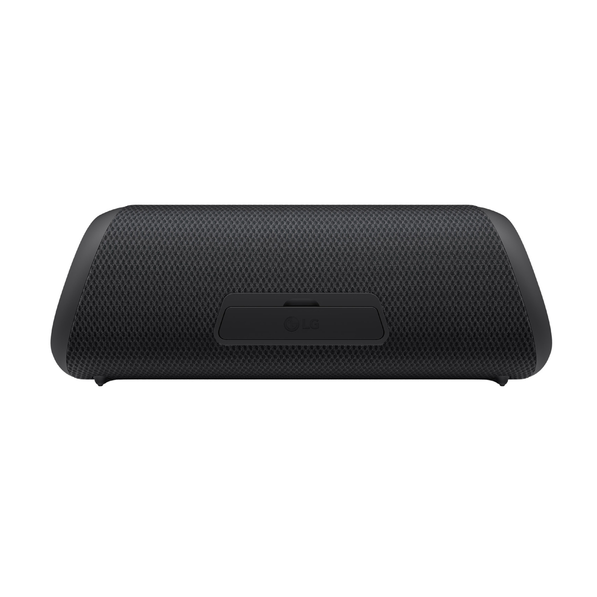 XBOOMGo XG7 Portable Bluetooth Speaker