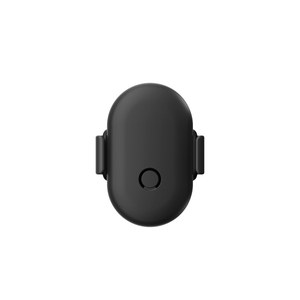 Case with Strap for SmartTag2