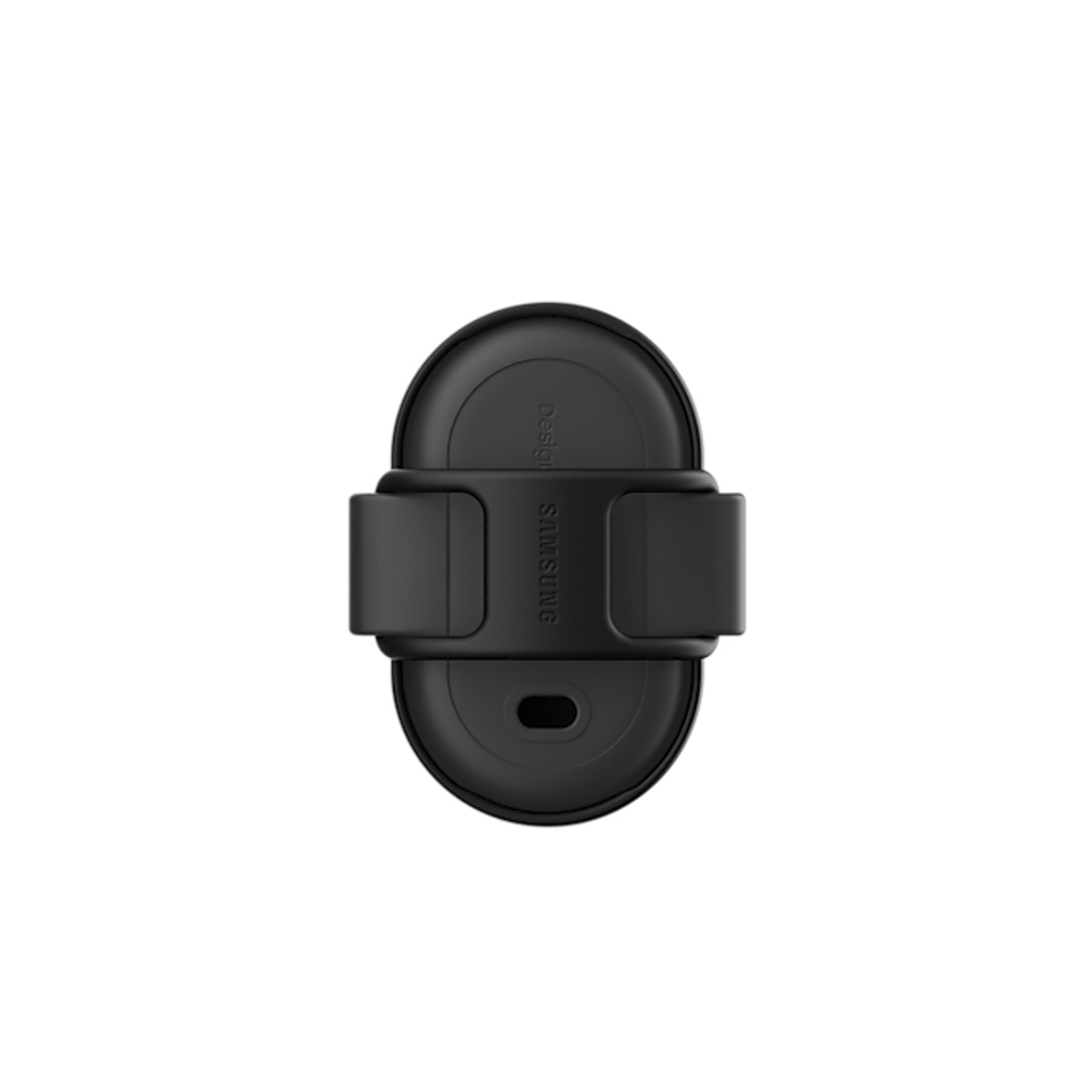 Case with Strap for SmartTag2
