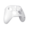 GXT749 CONTROLLER SKIN XBOX-TRANS