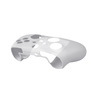 GXT749 CONTROLLER SKIN XBOX-TRANS