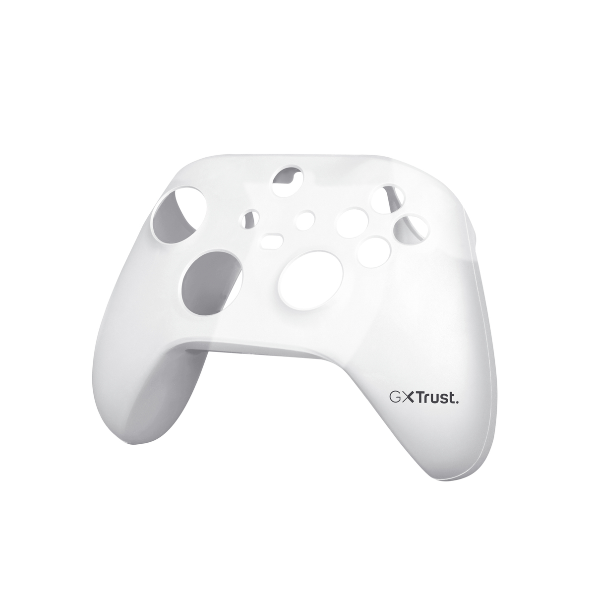GXT749 CONTROLLER SKIN XBOX-TRANS