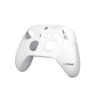 GXT749 CONTROLLER SKIN XBOX-TRANS
