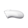 GXT749 CONTROLLER SKIN XBOX-TRANS