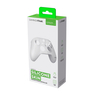 GXT749 CONTROLLER SKIN XBOX-TRANS