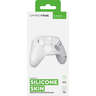 GXT749 CONTROLLER SKIN XBOX-TRANS