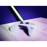 GXT749 CONTROLLER SKIN XBOX-TRANS