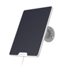 EUK-Swann Gen4Sol Panel WireFree Cams