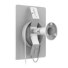 EUK-Swann Gen4Sol Panel WireFree Cams
