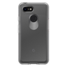 Next Gen Pixel 3 Symmetry Case - Clear