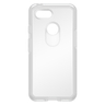 Next Gen Pixel 3 Symmetry Case - Clear